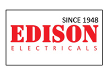 Edison Electricals Edison Electricals